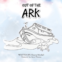 Out of the Ark