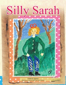 Silly Sarah