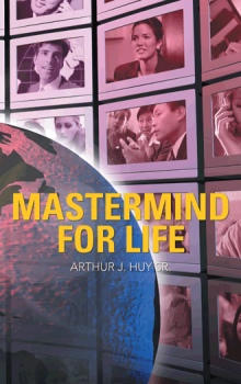 Mastermind for Life
