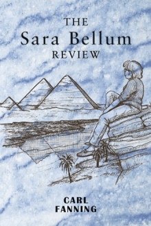 The Sara Bellum Review