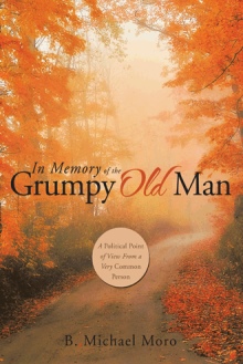 In Memory of the Grumpy Old Man