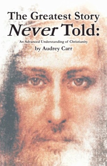 The Greatest Story Never Told