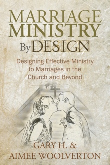 Marriage Ministry By Design