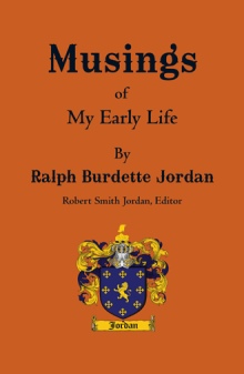 Musings