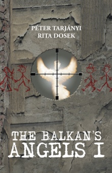 The Balkan's Angels I