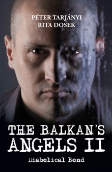 The Balkan's Angels II