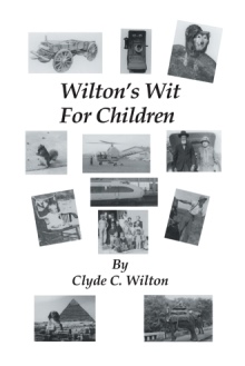 Wilton’s Wit For Children