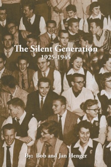 The Silent Generation