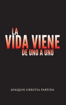 La vida viene de uno a uno