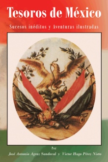 Tesoros de México