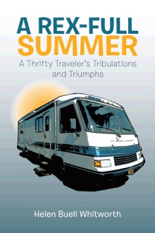 A REX-FULL SUMMER