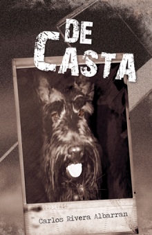 DE CASTA