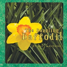 The Dazzling Daffodil