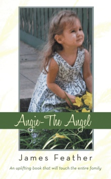 Angie-The Angel