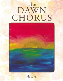 The Dawn Chorus