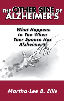 The Other Side of Alzheimer's