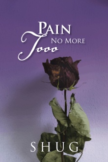 Pain No More TOOO