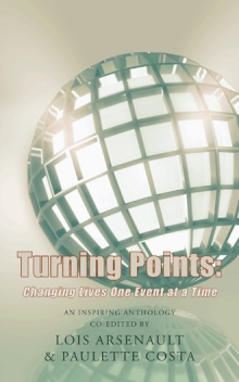 Turning Points: