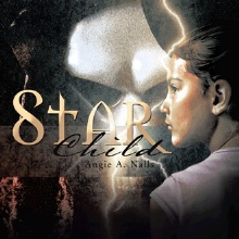 Star Child