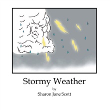 Stormy Weather