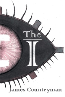 The I