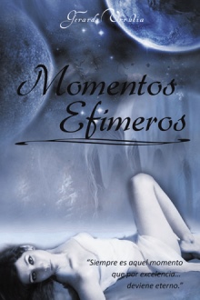 Momentos Efímeros