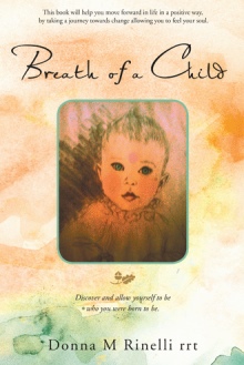 Breath of a Child