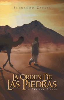 La Orden De Las Piedras