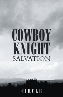 COWBOY KNIGHT SALVATION
