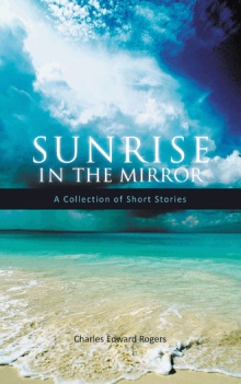 Sunrise in the Mirror