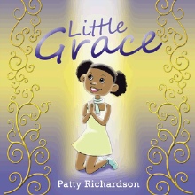 Little Grace