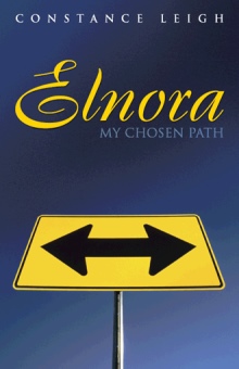 Elnora