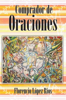 Comprador de Oraciones