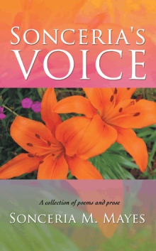 Sonceria's Voice