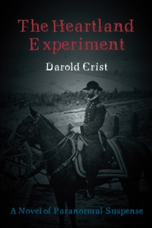 The Heartland Experiment