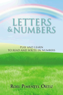 Letters & Numbers