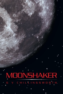 MOONSHAKER