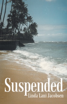 Suspended