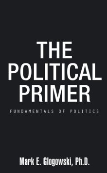 The Political Primer