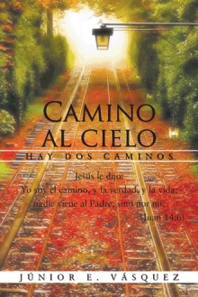 Camino al cielo