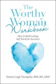 The Worthy Woman Workbook