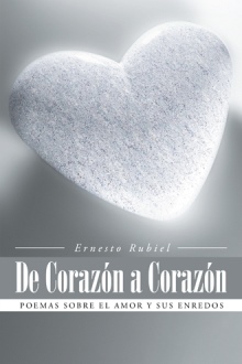 De Corazón a Corazón