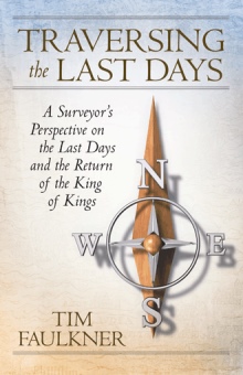 Traversing the Last Days