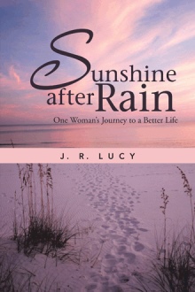 Sunshine after Rain