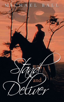 Stand and Deliver