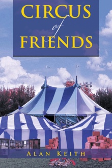 Circus of Friends