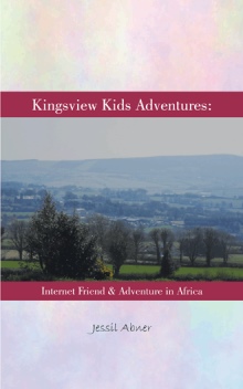 Kingsview Kids Adventures: