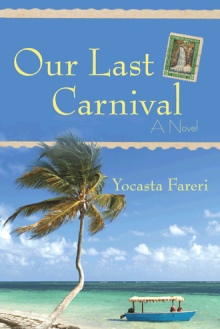 Our Last Carnival