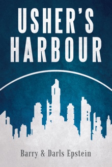 Usher's Harbour