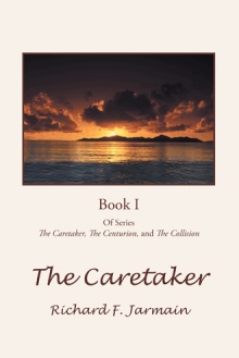 The Caretaker